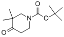 3,3-׻-4--1--1,1-׻Y(ji)(gu)ʽ_324769-06-4Y(ji)(gu)ʽ