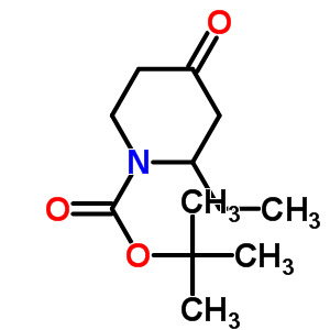 1-Boc-2-һ-4-ͪY(ji)(gu)ʽ_324769-07-5Y(ji)(gu)ʽ