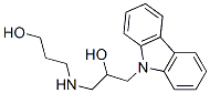 3-(3--2-u)-1-Y(ji)(gu)ʽ_324773-66-2Y(ji)(gu)ʽ
