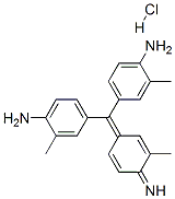 A 2Y(ji)(gu)ʽ_3248-91-7Y(ji)(gu)ʽ