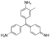 ܄t 41Yʽ_3248-93-9Yʽ