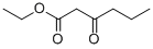 Yʽ_3249-68-1Yʽ