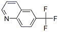 6-׻Y(ji)(gu)ʽ_325-13-3Y(ji)(gu)ʽ