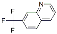 7-׻Yʽ_325-14-4Yʽ