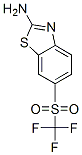 2--6-()Y(ji)(gu)ʽ_325-83-7Y(ji)(gu)ʽ