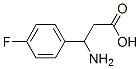 3--3-(4-)Y(ji)(gu)ʽ_325-89-3Y(ji)(gu)ʽ