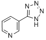 5-(3-)-1H-Y(ji)(gu)ʽ_3250-74-6Y(ji)(gu)ʽ