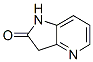 1,3--2H-[3,2-b]-2-ͪY(ji)(gu)ʽ_32501-05-6Y(ji)(gu)ʽ