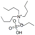 Ķ@Y(ji)(gu)ʽ_32503-27-8Y(ji)(gu)ʽ