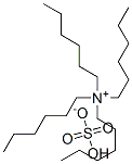 ļ@Y(ji)(gu)ʽ_32503-34-7Y(ji)(gu)ʽ