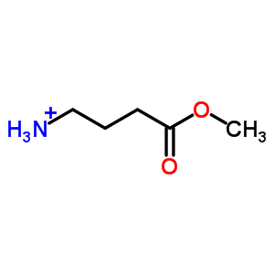 4-Y(ji)(gu)ʽ_3251-07-8Y(ji)(gu)ʽ