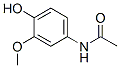 3-Y(ji)(gu)ʽ_3251-55-6Y(ji)(gu)ʽ