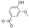 4-(chung)ľӽY(ji)(gu)ʽ_3251-56-7Y(ji)(gu)ʽ