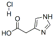 4-}}Y(ji)(gu)ʽ_3251-69-2Y(ji)(gu)ʽ