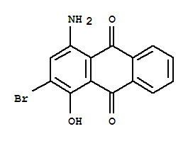1--2--4-uY(ji)(gu)ʽ_3251-92-1Y(ji)(gu)ʽ