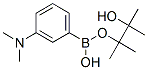 3-(N,N-װ)lǴY(ji)(gu)ʽ_325142-87-8Y(ji)(gu)ʽ