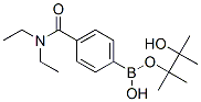 3-(N,N-Ұʻ)lǴY(ji)(gu)ʽ_325142-97-0Y(ji)(gu)ʽ