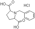 1-S-2,5-}}Y(ji)(gu)ʽ_325146-20-1Y(ji)(gu)ʽ