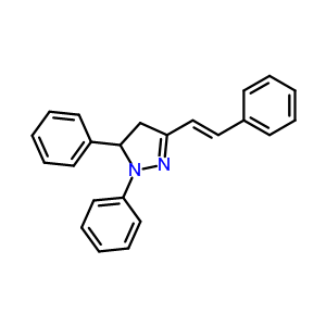 1,5--3-(2-ϩ)-4,5--1H-Yʽ_325150-61-6Yʽ