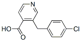 3-[(4-ȱ)׻]--4-Yʽ_325162-36-5Yʽ