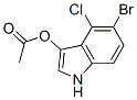 5--4--3-Y(ji)(gu)ʽ_3252-36-6Y(ji)(gu)ʽ