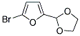 2-(5--2-߻)-1,3-fY(ji)(gu)ʽ_32529-50-3Y(ji)(gu)ʽ