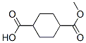 4-Ȼh(hun)-1-Y(ji)(gu)ʽ_32529-79-6Y(ji)(gu)ʽ