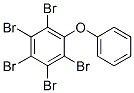 ѽY(ji)(gu)ʽ_32534-81-9Y(ji)(gu)ʽ