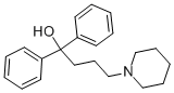 }طY(ji)(gu)ʽ_3254-89-5Y(ji)(gu)ʽ
