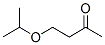 4--2-ͪYʽ_32541-58-5Yʽ
