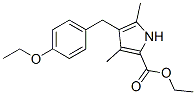 4-(4-S)-3,5-׻-1H--2-Y(ji)(gu)ʽ_32542-16-8Y(ji)(gu)ʽ