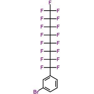 1--3-(ʮ߷)-Y(ji)(gu)ʽ_325459-90-3Y(ji)(gu)ʽ