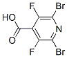 2,6--3,5--4-Y(ji)(gu)ʽ_325461-60-7Y(ji)(gu)ʽ