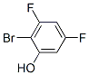 2--3,5-ӽY(ji)(gu)ʽ_325486-43-9Y(ji)(gu)ʽ