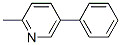 5-׻-2-ऽY(ji)(gu)ʽ_3256-88-0Y(ji)(gu)ʽ