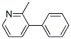 2-׻-3-ऽY(ji)(gu)ʽ_3256-89-1Y(ji)(gu)ʽ