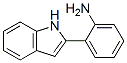 2-(2-)Y(ji)ʽ_32566-01-1Y(ji)ʽ