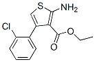 2--4-(2-ȱ)-3-Y(ji)(gu)ʽ_325724-66-1Y(ji)(gu)ʽ