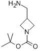 1-Boc-3-׻sh(hun)Y(ji)(gu)ʽ_325775-44-8Y(ji)(gu)ʽ