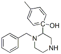 4-[4-(׻)-1-]-״Y(ji)(gu)ʽ_325796-34-7Y(ji)(gu)ʽ