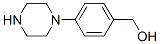 4-(1-)SYʽ_325796-35-8Yʽ
