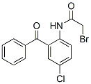 2--5-ȱͪY(ji)(gu)ʽ_32580-26-0Y(ji)(gu)ʽ