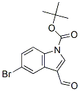 5--3--1-嶡Y(ji)(gu)ʽ_325800-39-3Y(ji)(gu)ʽ