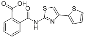 N-(4--2--2-)̪Y(ji)(gu)ʽ_325807-37-2Y(ji)(gu)ʽ