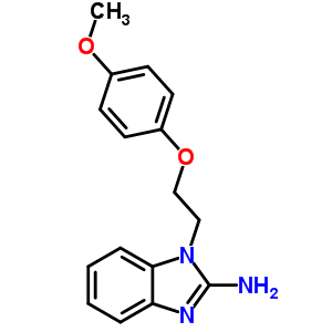 1-[2-(4-)-һ]-1H--2-Y(ji)(gu)ʽ_325822-94-4Y(ji)(gu)ʽ