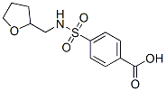 4-[(Ě߻-2-׻]-Y(ji)(gu)ʽ_325851-59-0Y(ji)(gu)ʽ