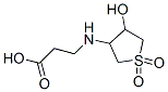 3-(4-u-1,1-Ě-1lambda6--3-)-Y(ji)(gu)ʽ_325851-81-8Y(ji)(gu)ʽ