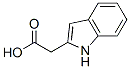 -2-Yʽ_32588-36-6Yʽ