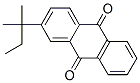 2-Y(ji)(gu)ʽ_32588-54-8Y(ji)(gu)ʽ