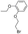 2-(2-)Y(ji)(gu)ʽ_3259-03-8Y(ji)(gu)ʽ